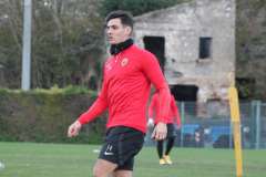 Benevento-allenamento-pre-Juve-Stabia-49