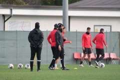 Benevento-allenamento-pre-Juve-Stabia-5