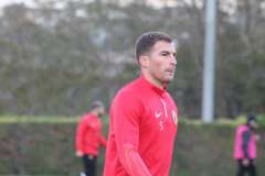 Benevento-allenamento-pre-Juve-Stabia-51