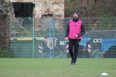 Benevento-allenamento-pre-Juve-Stabia-52