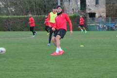 Benevento-allenamento-pre-Juve-Stabia-53