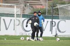 Benevento-allenamento-pre-Juve-Stabia-54