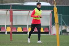 Benevento-allenamento-pre-Juve-Stabia-55