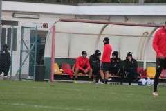 Benevento-allenamento-pre-Juve-Stabia-56