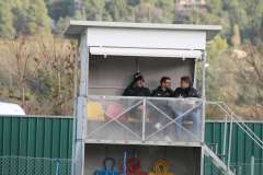 Benevento-allenamento-pre-Juve-Stabia-6