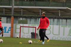 Benevento-allenamento-pre-Juve-Stabia-7