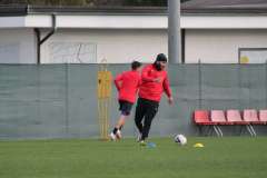 Benevento-allenamento-pre-Juve-Stabia-8