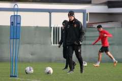 Benevento-allenamento-pre-Juve-Stabia-9