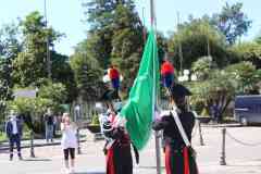 festa-della-repubblica-2-giugno-2020-9