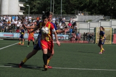 Benevento Le Streghe-Sant'Egidio 0-2 (Finale play off) (13)