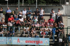 Benevento Le Streghe-Sant'Egidio 0-2 (Finale play off) (14)