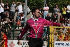 Benevento Le Streghe-Sant'Egidio 0-2 (Finale play off) (18)
