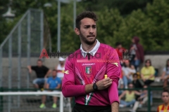 Benevento Le Streghe-Sant'Egidio 0-2 (Finale play off) (26)