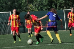 Benevento Le Streghe-Sant'Egidio 0-2 (Finale play off) (33)