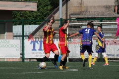 Benevento Le Streghe-Sant'Egidio 0-2 (Finale play off) (36)