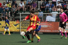 Benevento Le Streghe-Sant'Egidio 0-2 (Finale play off) (5)