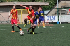 Benevento Le Streghe-Sant'Egidio 0-2 (Finale play off) (8)