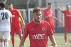 Benevento-Picerno-amichevole-10