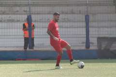 Benevento-Picerno-amichevole-13