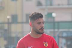 Benevento-Picerno-amichevole-32