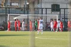 Benevento-Picerno-amichevole-42