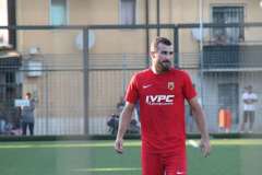 Benevento-Picerno-amichevole-43