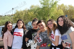 Benji e Fede a Benevento (13)