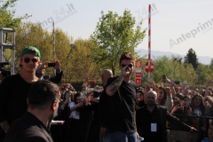 Benji e Fede a Benevento (7)