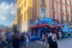 WhatsApp-Image-2024-06-28-at-19.20.03-1