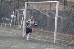 Le Streghe Benevento-Villaricca Calcio (101)