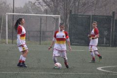 Le Streghe Benevento-Villaricca Calcio (102)