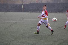 Le Streghe Benevento-Villaricca Calcio (106)