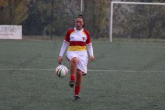 Le Streghe Benevento-Villaricca Calcio (113)