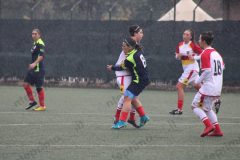 Le Streghe Benevento-Villaricca Calcio (122)