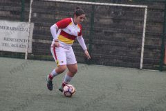 Le Streghe Benevento-Villaricca Calcio (126)