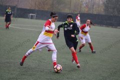 Le Streghe Benevento-Villaricca Calcio (130)