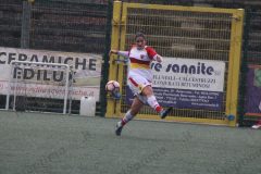 Le Streghe Benevento-Villaricca Calcio (136)