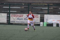Le Streghe Benevento-Villaricca Calcio (149)