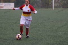 Le Streghe Benevento-Villaricca Calcio (150)