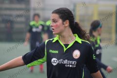 Le Streghe Benevento-Villaricca Calcio (164)