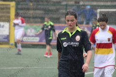 Le Streghe Benevento-Villaricca Calcio (178)