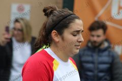 Le Streghe Benevento-Villaricca Calcio (18)
