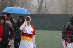 Le Streghe Benevento-Villaricca Calcio (181)