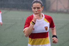 Le Streghe Benevento-Villaricca Calcio (184)