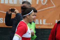 Le Streghe Benevento-Villaricca Calcio (19)