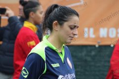 Le Streghe Benevento-Villaricca Calcio (21)