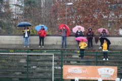 Le Streghe Benevento-Villaricca Calcio (23)