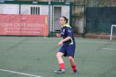 Le Streghe Benevento-Villaricca Calcio (46)