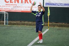 Le Streghe Benevento-Villaricca Calcio (48)