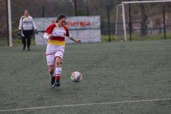 Le Streghe Benevento-Villaricca Calcio (60)